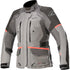 Geaca Dama Alpinestars 2021 Stella Andes V3 Drystar Gray
